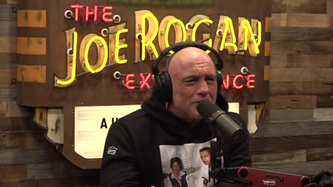 Why Ivermectin Got Banned And Still Needs To Be In Order For EUA To Continue