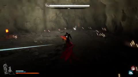 TOP 20 OPEN WORLD RPG with Brutal Combat and Monsters like Black Myth Wukong coming in 2025 and 2026