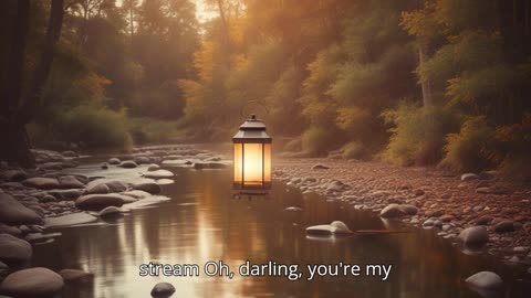 My Darling, My Love V2