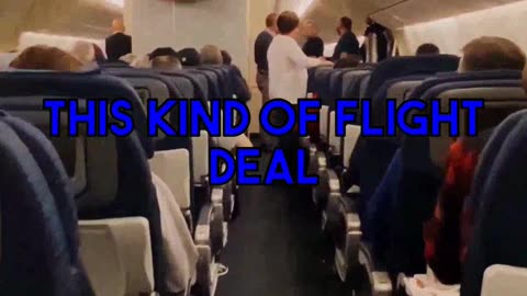 Business Class Airfare Deal - China Southern $3,218 (Auckland to Istanbul) Business Class