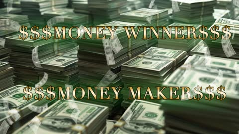 ludacris / money maker remix