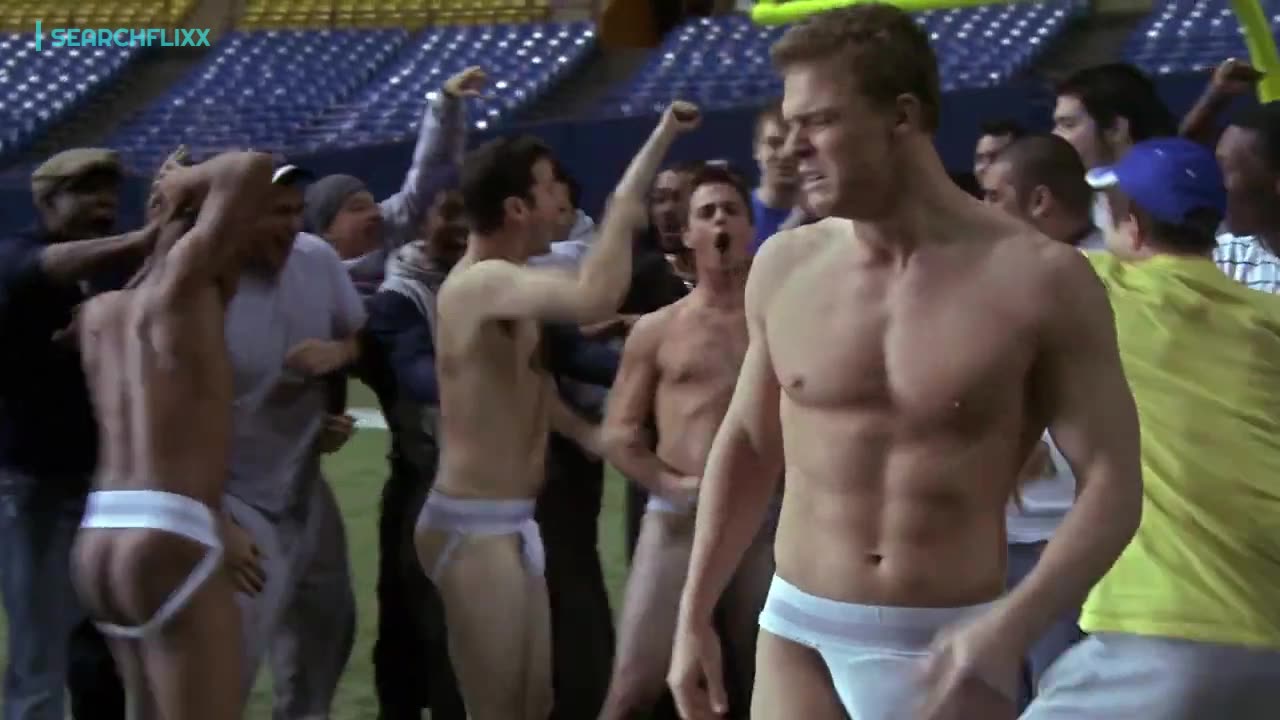 "This seems very gay"🤣