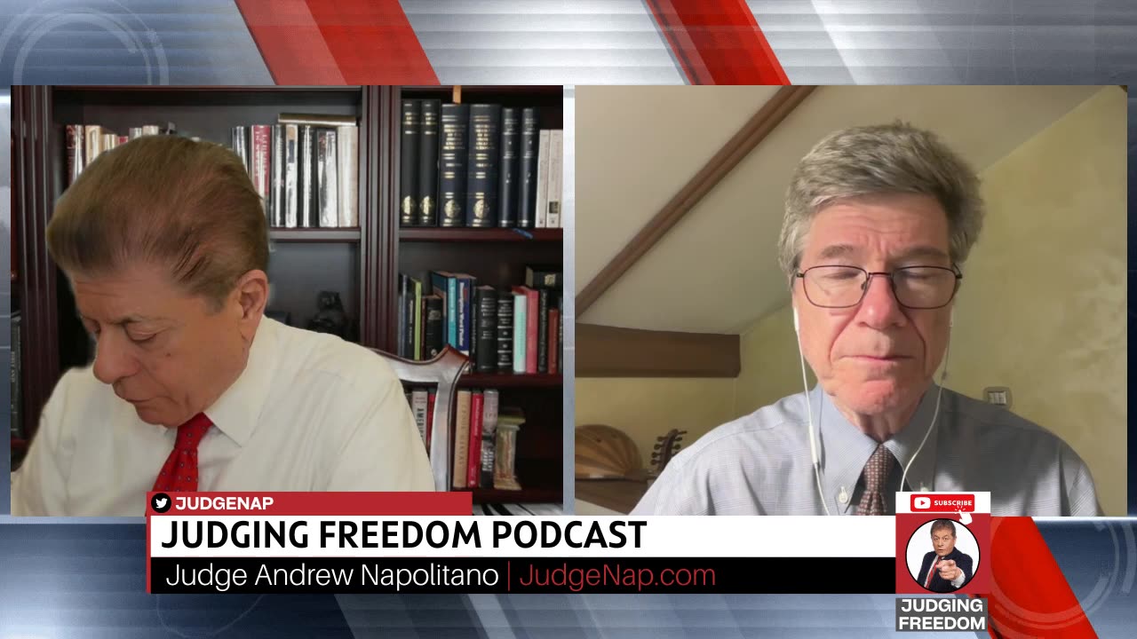 JudgingFreedom