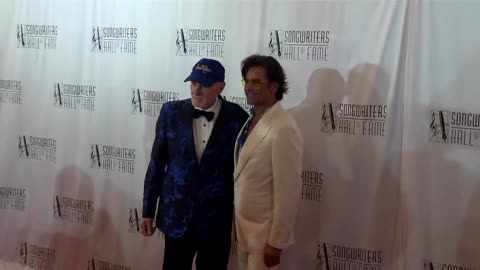 Beach Boys' Mike Love reflects on Brian Wilson’s death
