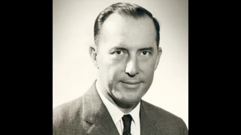 Lucifer's fall, Hidden History, Antediluvian Pre-Adamites and Us - Derek Prince 1980