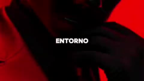 sddssd