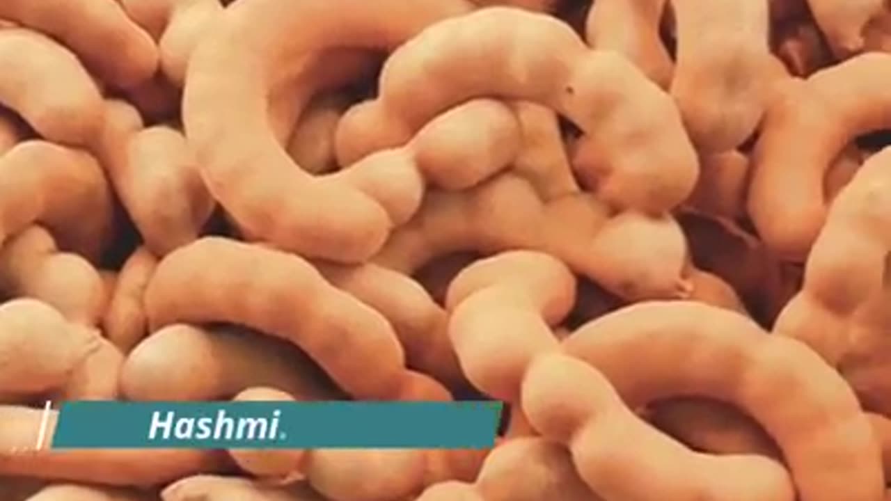 Garmi me Imli khane ke fayde