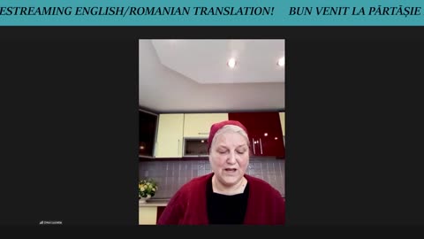 LUCREȚIA ONUL -DOAMNE VREAU SĂ-ȚI CÂNT CÂNTAREA- CALEA CĂTRE RAI PĂRTĂȘIE #podcast #muzicacrestina