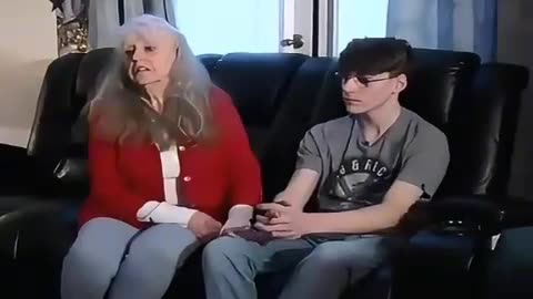 HOA in Arizona forcing teen who lost both parents out of 55+ community