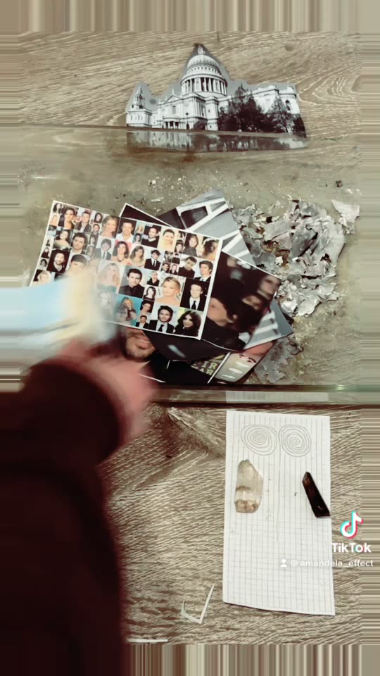 Tim Rifat TikTok Videos