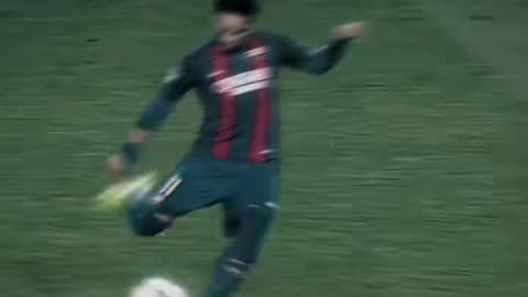 Neymar Jr Edit #football #soccer #footballfacts