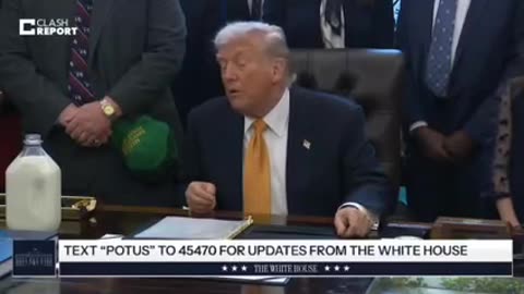 “Non more Executions now” Trump Stopped attacks vs IRAN. For Netanyahu Fear...