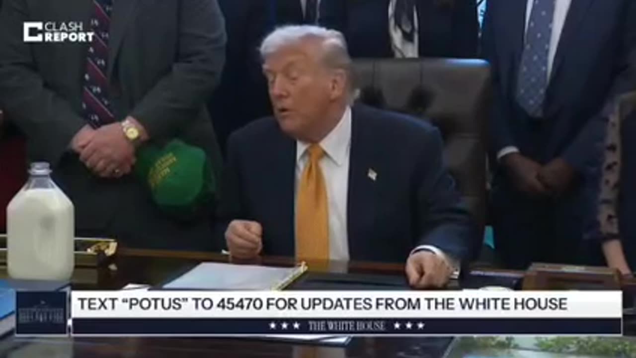 “Non more Executions now” Trump Stopped attacks vs IRAN. For Netanyahu Fear...