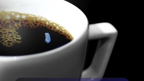 Bom dia