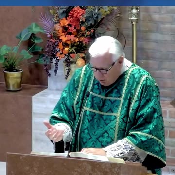 The First Type of Pride [Deacon Pete] #sevendeadlysins