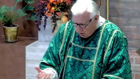 The First Type of Pride [Deacon Pete] #sevendeadlysins