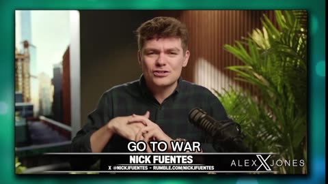 Trump is in the Epstein files