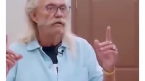 How To Measure A Footlong Subway Sandwich.