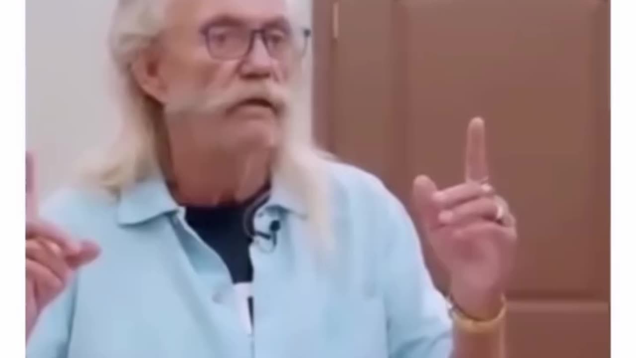 How To Measure A Footlong Subway Sandwich.