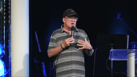 MorningStar Fellowship Church | Sunday Service 10:00am
