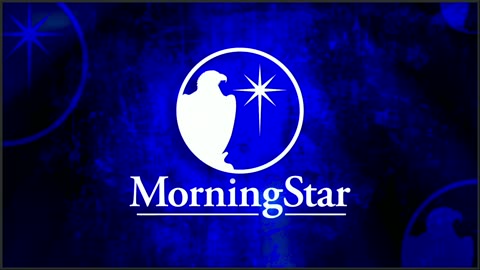 MorningStar Fellowship Church | Sunday Service 10:00am