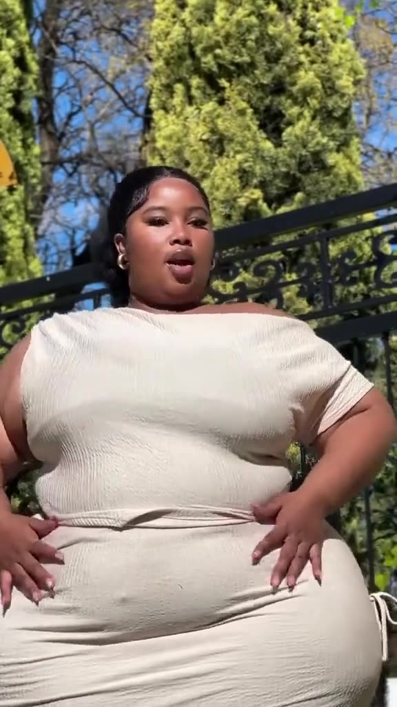 Another big bank tiktok challenge #tiktok