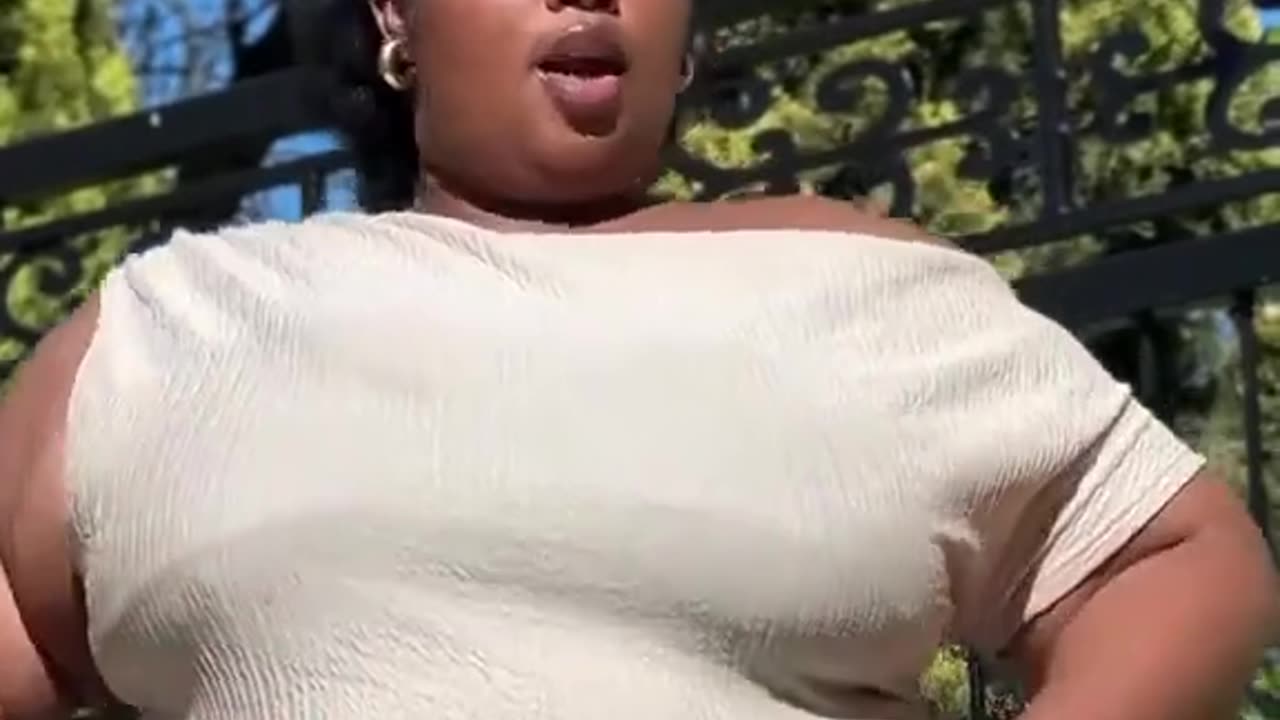 Another big bank tiktok challenge #tiktok