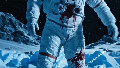 How Would You Die on PLUTO?