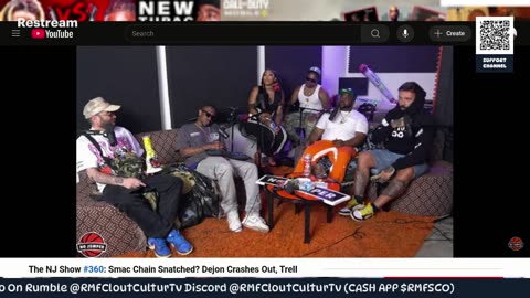Flocko Update on Tee Grizzley