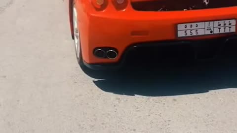 🤔💎 Can You Name This Luxury Car? | LuxurySportsCars