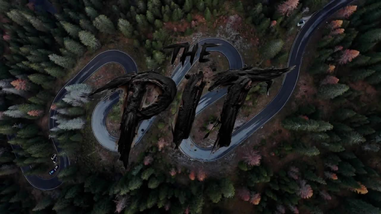 đź”´ LIVE - FRAGNIAC On THE FINALS with THE PACK in THE PITâť— - MAKING GAMING GREAT AGAIN