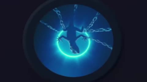 Divine Revelation - Tolbat