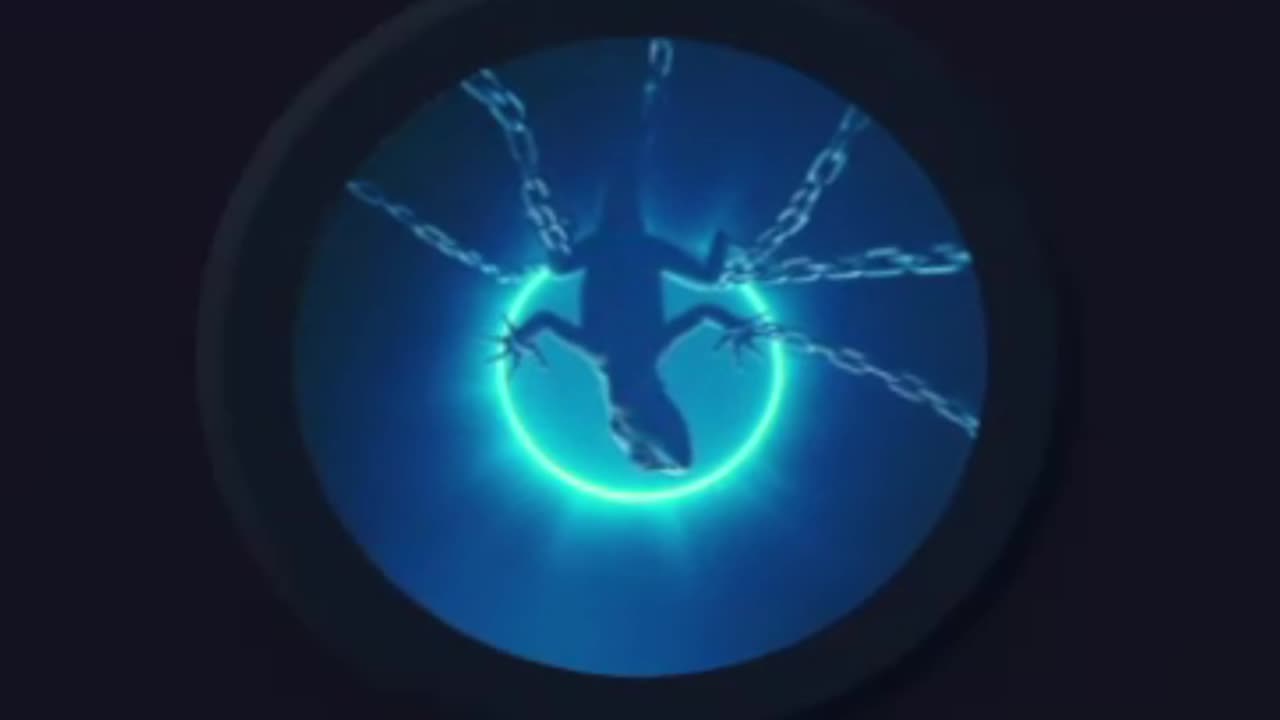 Divine Revelation - Tolbat