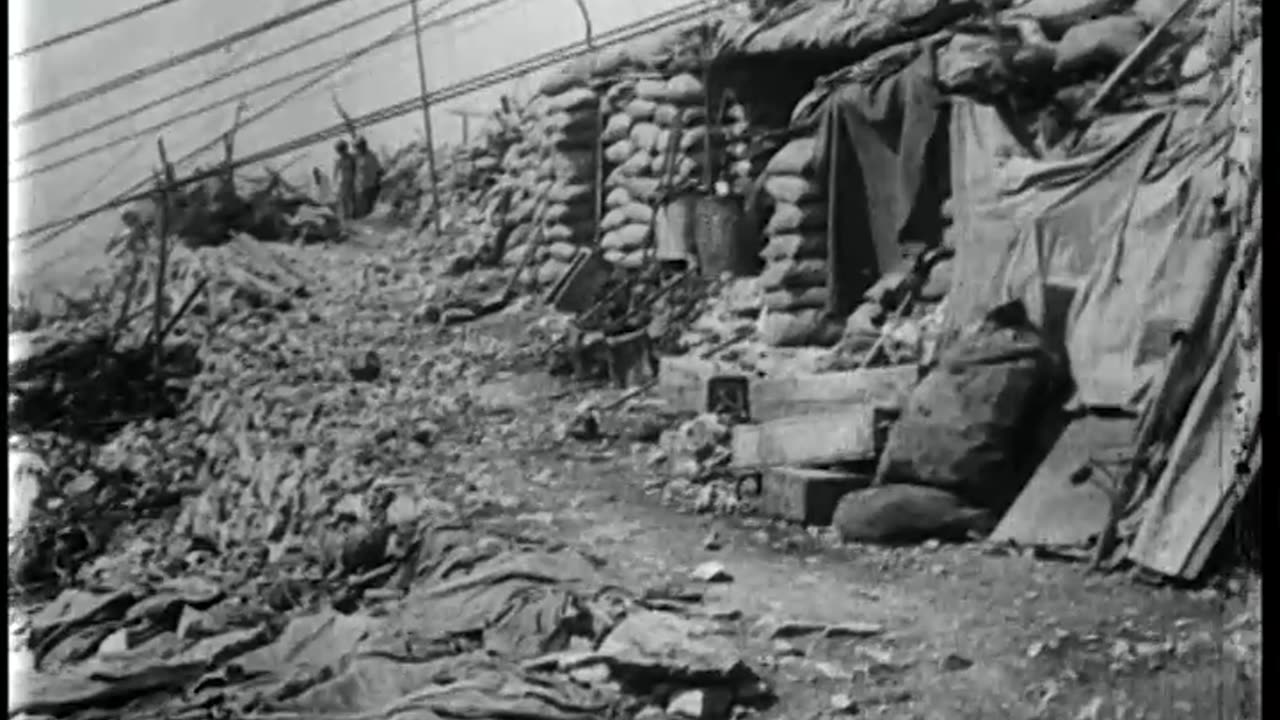[STOCK NEWSREEL EXCERPTS] - [STOCK NEWSREEL EXCERPTS] - cbs-cbswwi-369