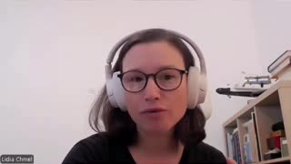 Helping people become coaches in 12 months