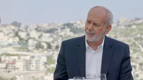 "Israel" Producing "Fast Food" Via Cell Replication - A.I. WILL REPLACE Over 40% of AGRI Jobs!