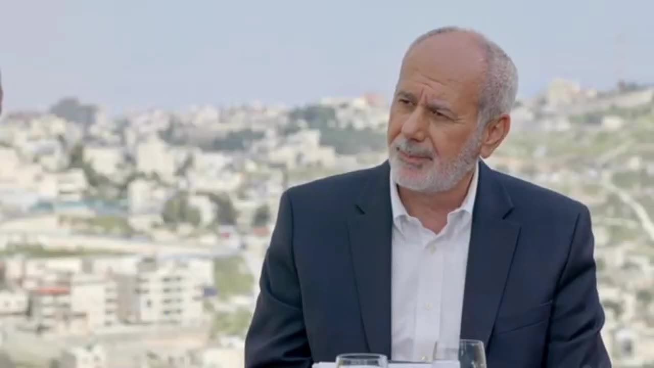 "Israel" Producing "Fast Food" Via Cell Replication - A.I. WILL REPLACE Over 40% of AGRI Jobs!