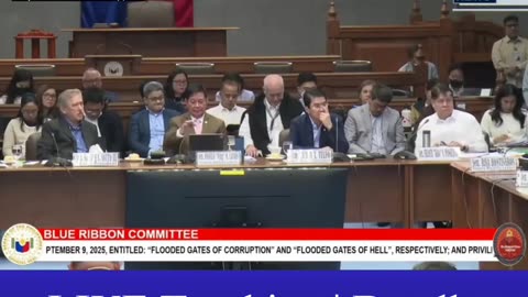 LIVE Tracking | Deadly Hurricane Melissa Pounds Jamaica | Breaking Disaster News & Storm Footage