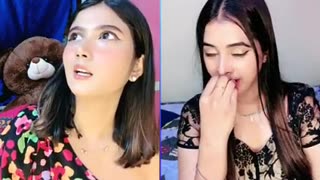 Indian vs Pakistan pk live show beautiful items girls