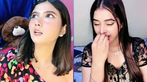 Indian vs Pakistan pk live show beautiful items girls