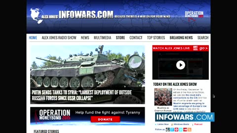 IW Archives 2015 Sep 18