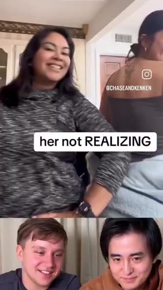 米国のまともな親は子供のタトゥーを嫌がる