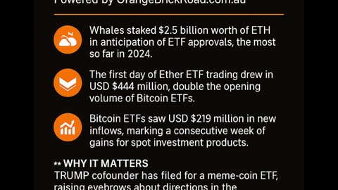 Whales rotate $2.5B into Ethereum staking, signaling rising confidence in ETH’s utility