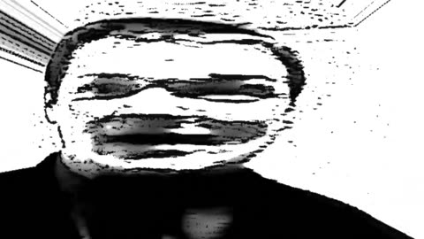 My Come Up (I’ve Always Been a F**k Up)