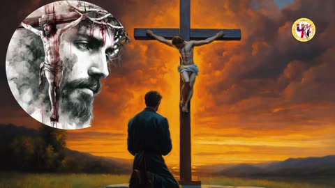 நீங்க மட்டும் போதும் எனக்கு