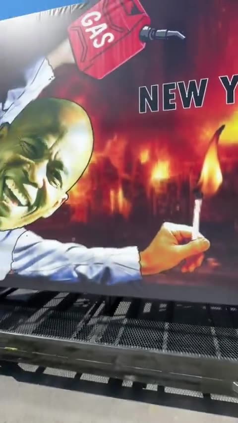 It’s a beautiful morning NYC! ☀️