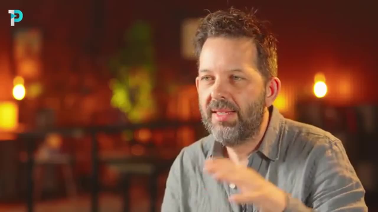 Why More Jews Are Rejecting Zionism