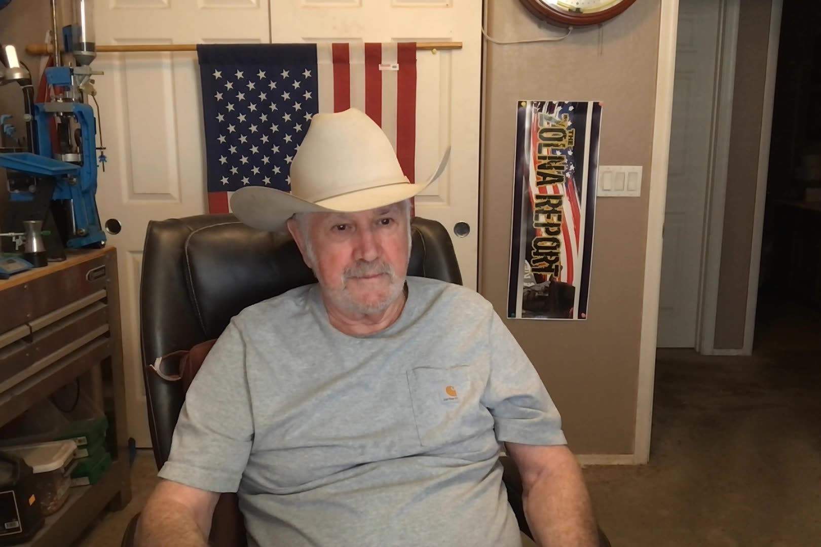 Has JD Vance Destroyed His Presidential 2028 Run?