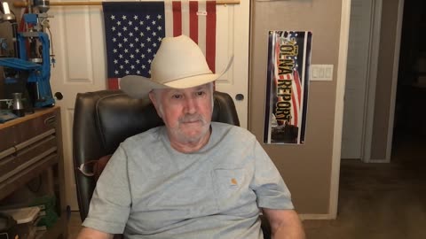 Has JD Vance Destroyed His Presidential 2028 Run?