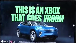 😂🚗 When Xbox Meets Car Pass - Epic Fail! | FunFM